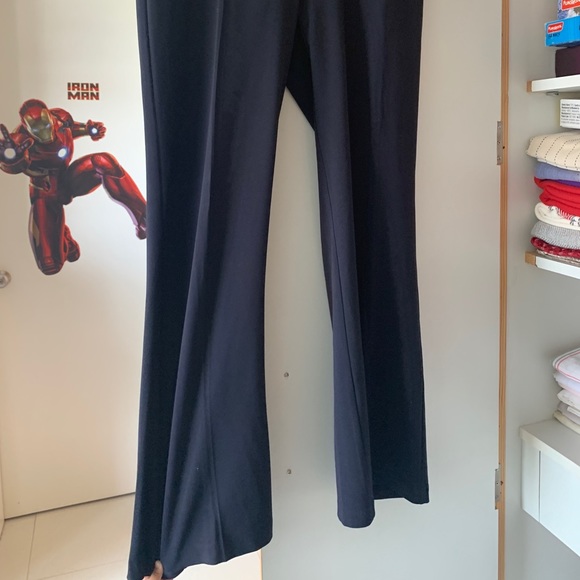 Marks and spencer trouser Brand new with tags - Picture 11 of 11